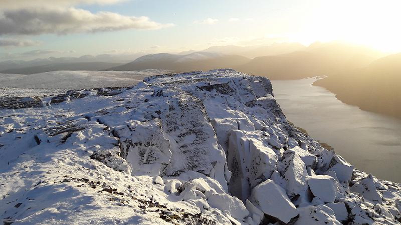 Majka's photos (16).jpg - IICSA���II